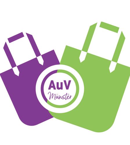 Logo von AuV Münster