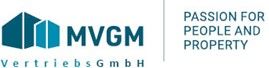 MVGM Vertriebs GmbH - Sinah Hille