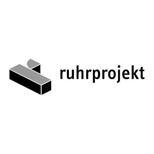Logo von Ruhrprojekt Planen + Einrichten GmbH & Co. KG