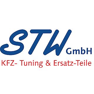 Logo von STW GmbH