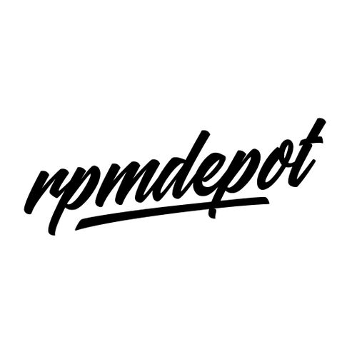 Logo von rpmdepot GmbH