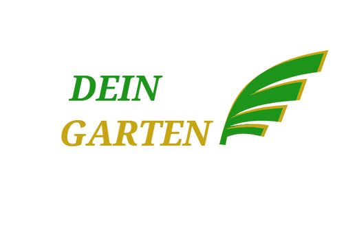 Logo von Denis Barchatow