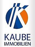 Kaube Immobilien - Stefanie Kaube