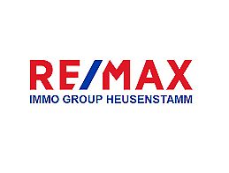 Remax Immo Group / Delt GmbH - Francesco Bruciati