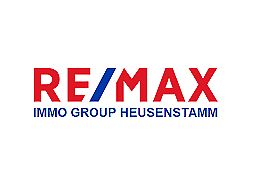 RE/MAX IMMO GROUP - Alper Bastiyali