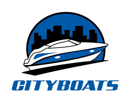 CBC Cityboats GmbH