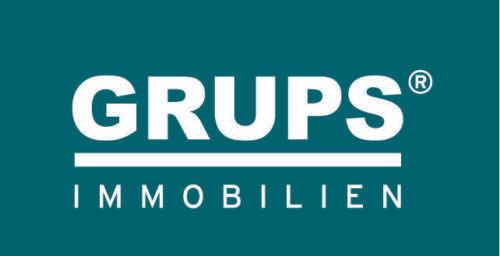 GRUPS Immobilien GmbH