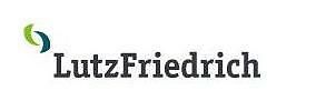 Logo von Stilwechsel Inh. Lutz Friedrich