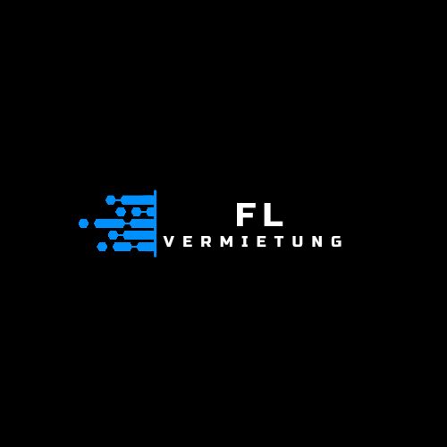 Logo von FL Vermietung 
