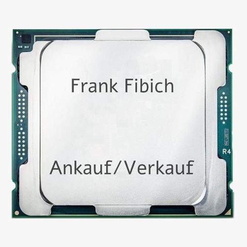 Logo von fibich-it.de - Fibich Onlinehandel IT-Elektronik