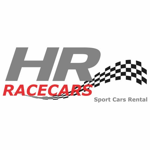 HR Racecars