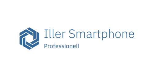 Logo von iller_smartphone