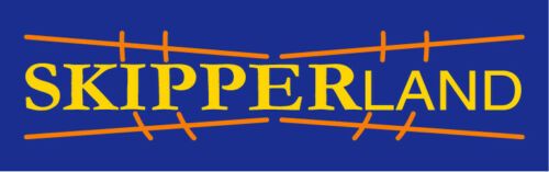 Logo von Skipperland