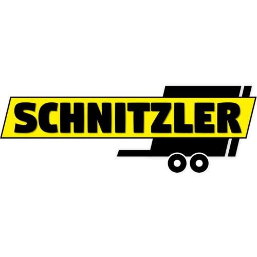 Logo von Schnitzler Fahrzeugbau