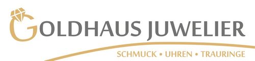 Goldhaus Juwelier