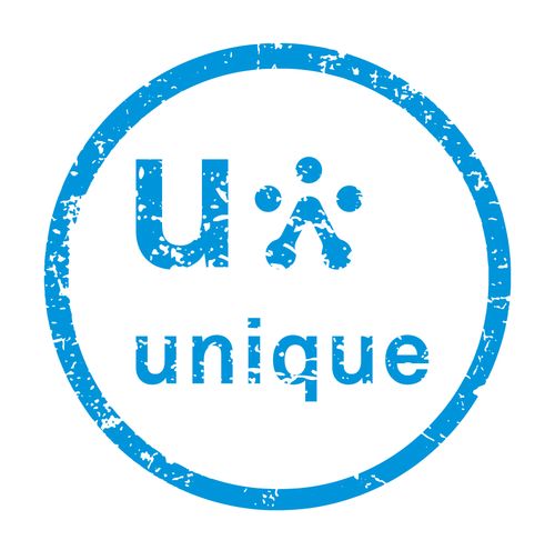 Logo von Unique Personalservice