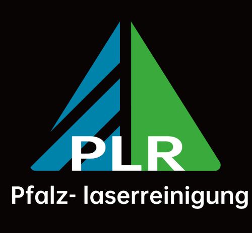 Logo von Pfalz  Laserreinigung 