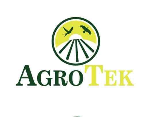 Logo von AgroTek
