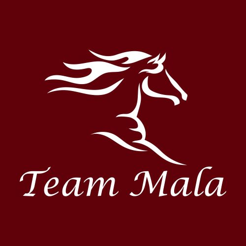 Logo von Team Mala