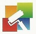 Logo von Malerbetrieb Sevamax GmbH