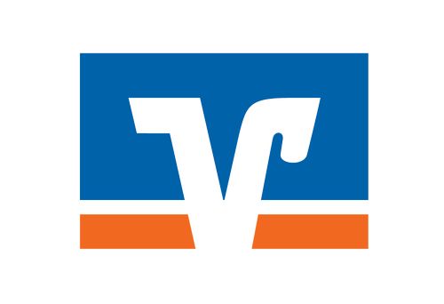 Logo von Volksbank Mittlerer Neckar eG