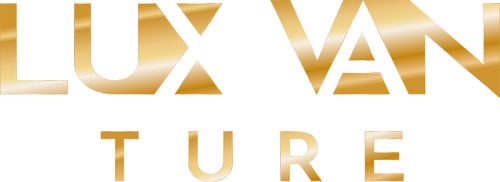 Logo von LuxVanTure Luxury Motorhomes