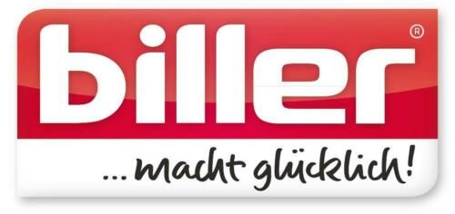 Möbelcenter biller GmbH