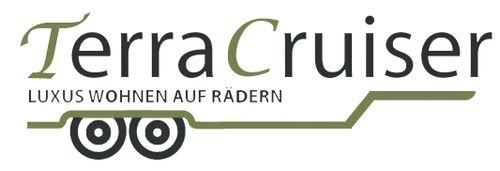 Logo von Terracruiser GmbH
