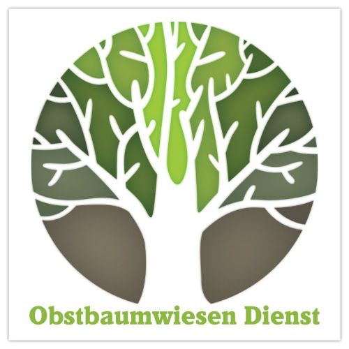 Obstbaumwiesen Dienst