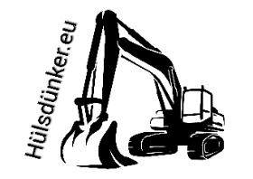Logo von MHV B. Hülsdünker e.K.
