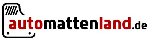 Logo von automattenland.de
