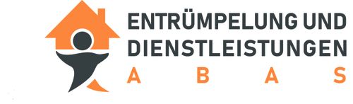 Logo von Dienstleistungen Abas