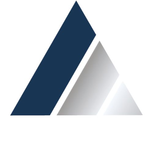 Logo von Gamma Fahrzeuge GmbH