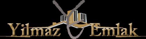 Logo von Yilmaz Emlak Immobilien e.K.