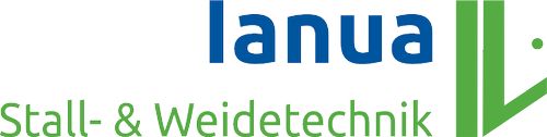 Logo von Ianua Stall- und Weidetechnik
