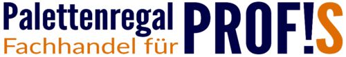 Logo von www.PalettenregalProfi.de