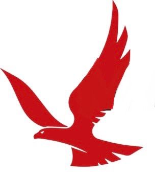 Logo von Maschinenhandel Nord