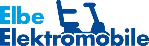 Logo von Elektromobile Elbe