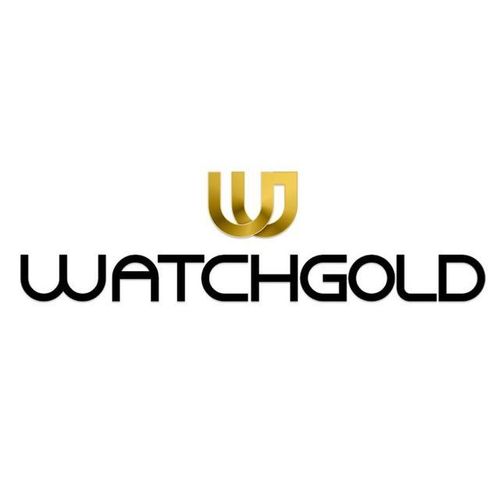 Logo von Watchgold GmbH