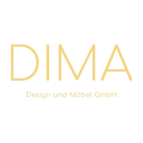 Dima Design und Möbel GmbH