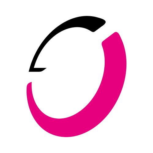 Logo von Little John Bikes GmbH