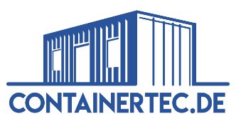 CONTAINERTEC.DE