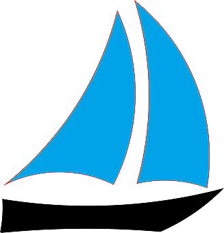 Logo von Segelboot-Sharing Berlin