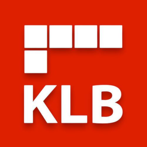 Logo von Küchenlager Bremen