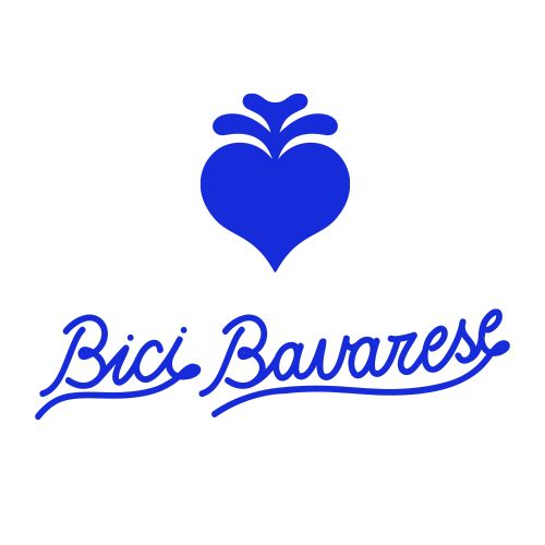 Logo von Bici Bavarese UG (haftungsbeschränkt)