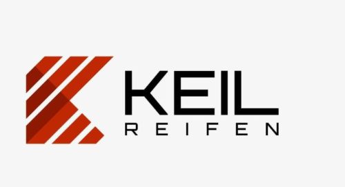 Logo von Keil-Reifen