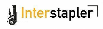 Logo von Interstapler Maximilian Bischof