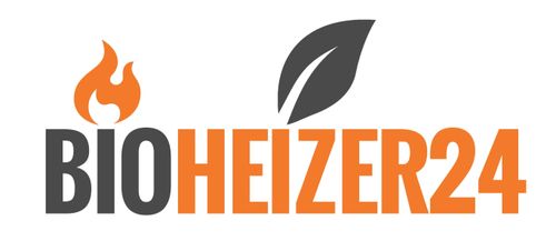 Logo von Bioheizer24