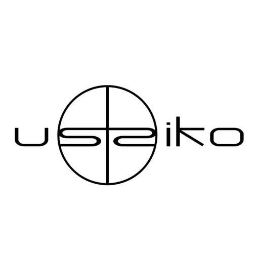 Logo von Ustaiko Galerie