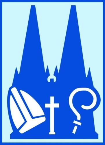 Logo von Katholisches Wohnungsbau- und Siedlungswerk der Diözese Regensburg GmbH